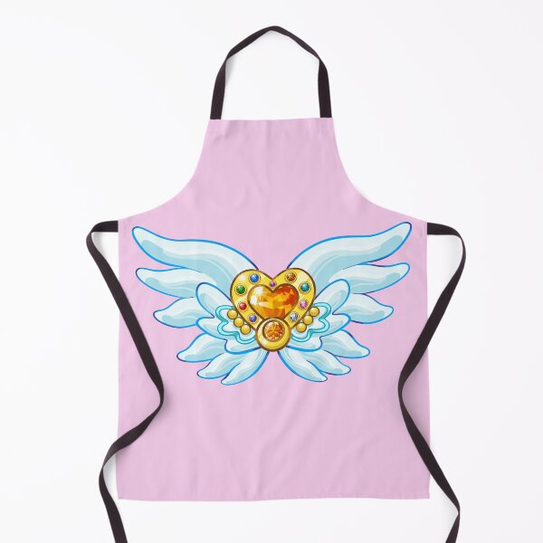 Item preview, Moon Bow designed and sold by QDraws & Everyday Cosplay Collection .