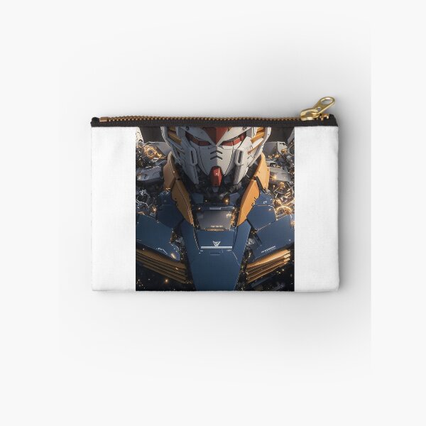 Item preview, Gundam rx 3 designed and sold by SherrySeiler.