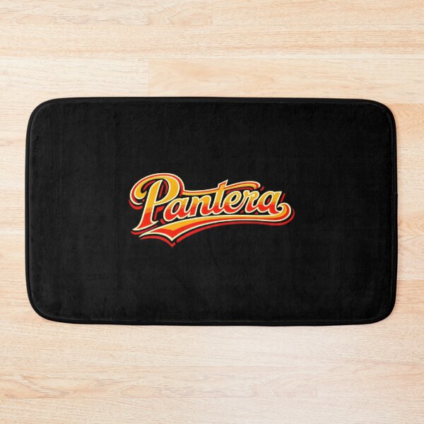 Item preview, Pantera Heavy designed and sold by MythHoof.