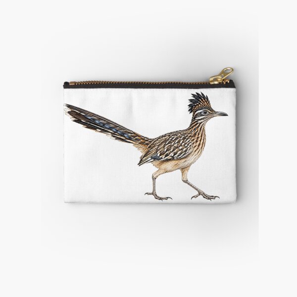 Item preview, Roadrunner  designed and sold by TJT-GRAPHIX.
