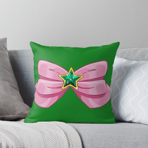 Item preview, Jupiter Bow designed and sold by QDraws & Everyday Cosplay Collection .