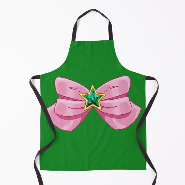 Item preview, Jupiter Bow designed and sold by QDraws & Everyday Cosplay Collection .