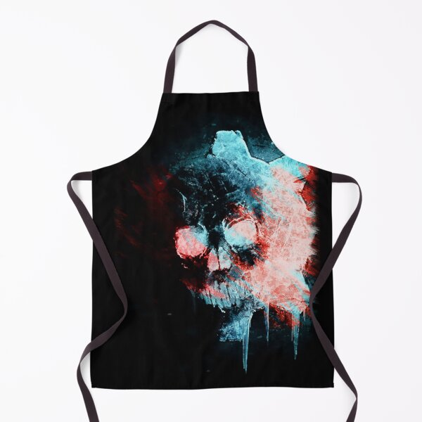 Item preview, Kait's Legacy designed and sold by EBANON.