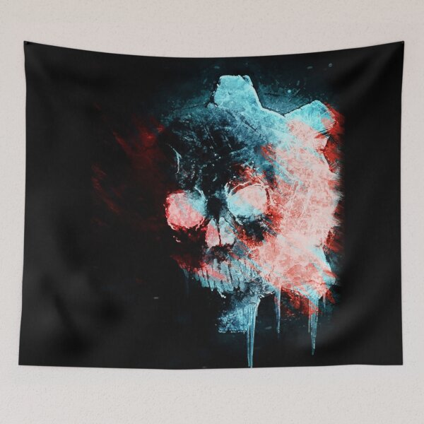 Item preview, Kait's Legacy designed and sold by EBANON.
