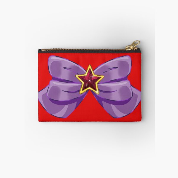 Item preview, Mars Bow designed and sold by QDraws & Everyday Cosplay Collection .