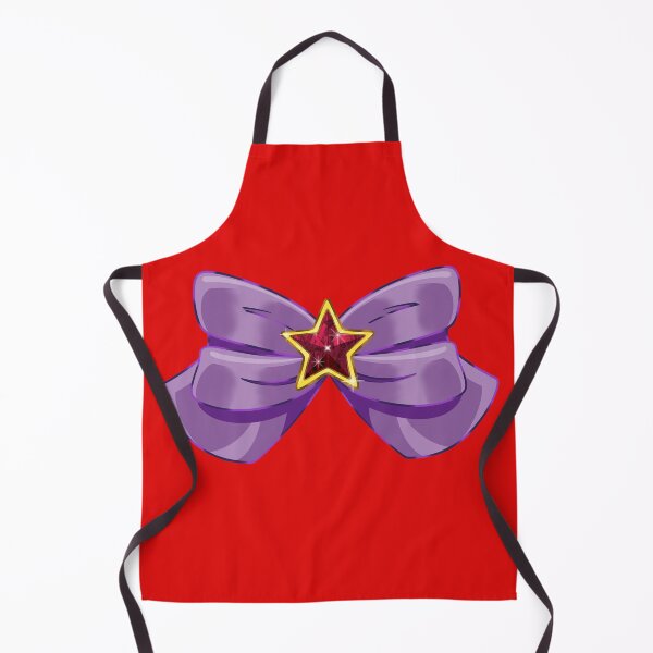 Item preview, Mars Bow designed and sold by QDraws & Everyday Cosplay Collection .