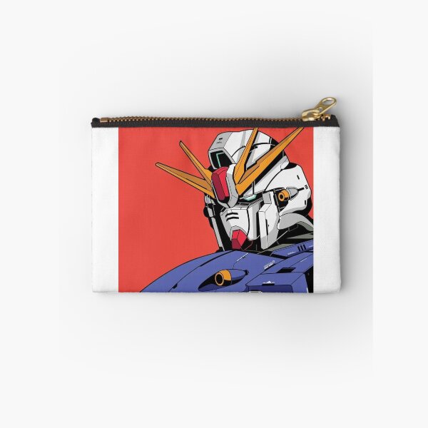 Item preview, Gundam rx 5 designed and sold by SherrySeiler.
