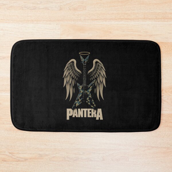 Item preview, Pantera Heavy designed and sold by MythHoof.