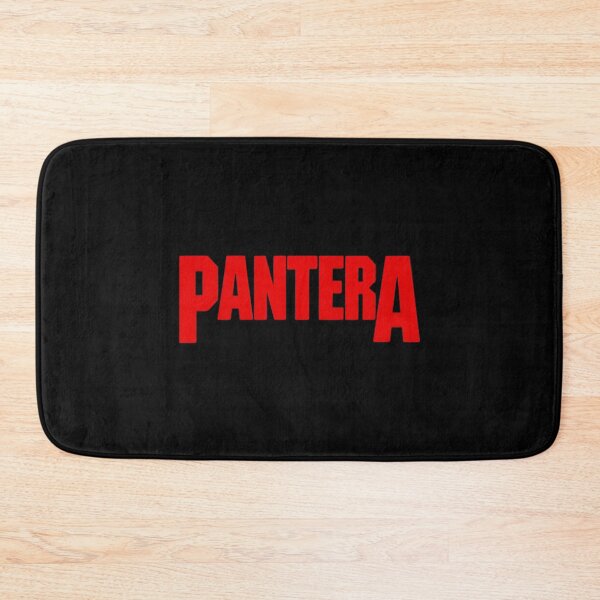 Item preview, Pantera Heavy designed and sold by MythHoof.