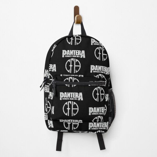 Item preview, Pantera Heavy designed and sold by MythHoof.