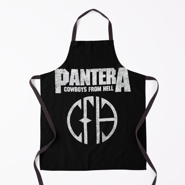 Item preview, Pantera Heavy designed and sold by MythHoof.
