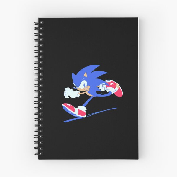 Item preview, Shadow The Hedgehog  designed and sold by nelsons-breeden.