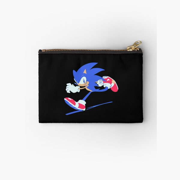 Item preview, Shadow The Hedgehog  designed and sold by nelsons-breeden.