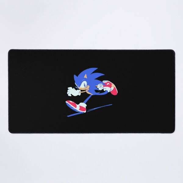 Item preview, Shadow The Hedgehog designed and sold by nelsons-breeden.
