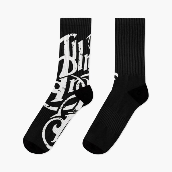 Item preview, The Allmans Brotherss Band White  designed and sold by EvanderGrimm.