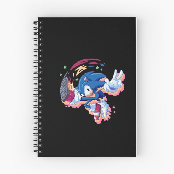 Item preview, Shadow The Hedgehog  designed and sold by nelsons-breeden.