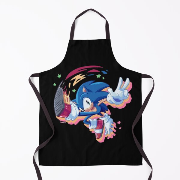 Item preview, Shadow The Hedgehog designed and sold by nelsons-breeden.