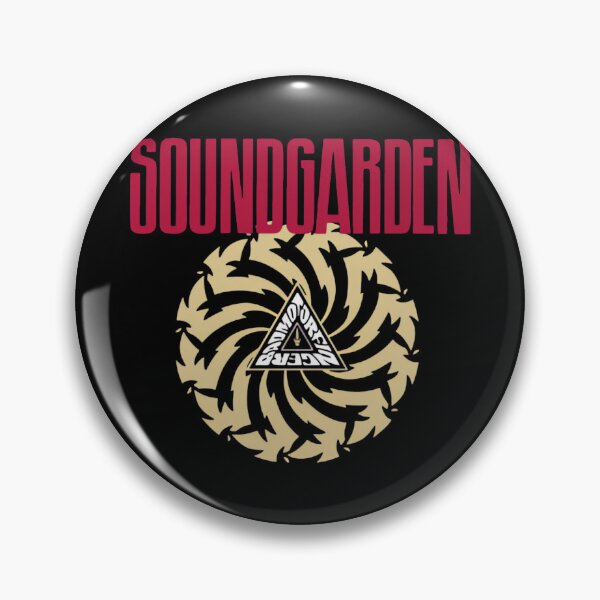 Item preview, sound the garden designed and sold by MythHoof.