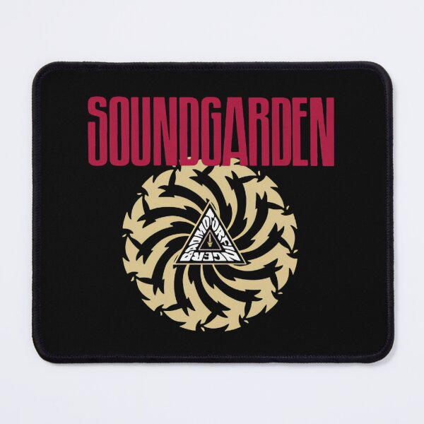 Item preview, sound the garden designed and sold by MythHoof.