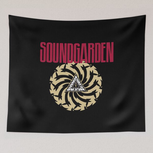 Item preview, sound the garden designed and sold by MythHoof.