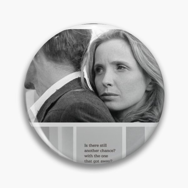 Item preview, before midnight cinema designed and sold by deadeocaro.