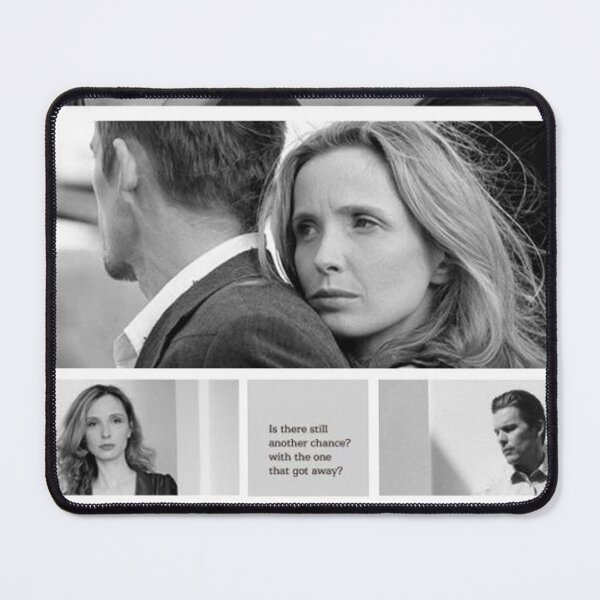 Item preview, before midnight cinema designed and sold by deadeocaro.