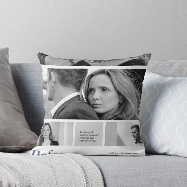 Item preview, before midnight cinema designed and sold by deadeocaro.