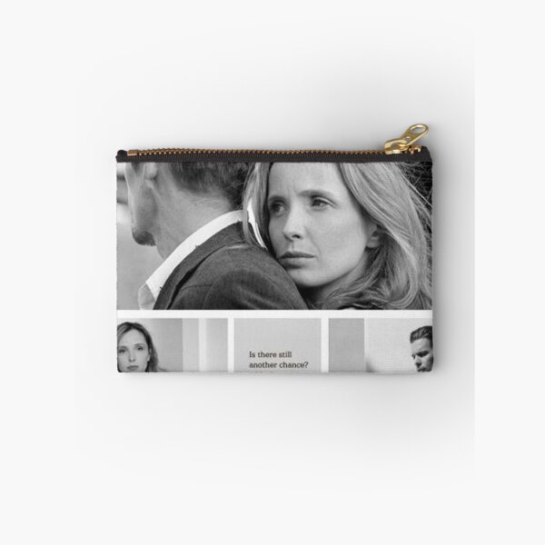 Item preview, before midnight cinema designed and sold by deadeocaro.