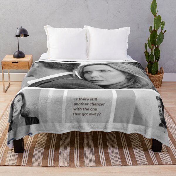 Item preview, before midnight cinema designed and sold by deadeocaro.
