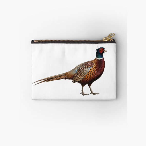 Item preview, Pheasant  designed and sold by TJT-GRAPHIX.