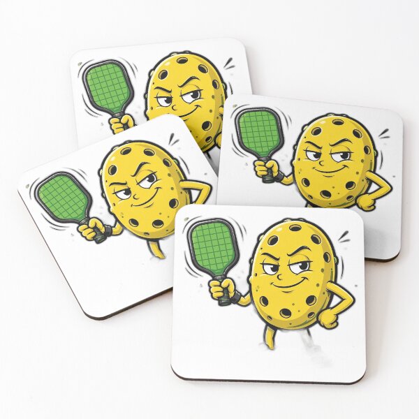 Item preview, Dink Around And Find Out Shirt - Funny Pickleball Tee designed and sold by FitEnvy.