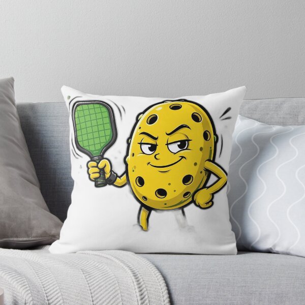 Item preview, Dink Around And Find Out Shirt - Funny Pickleball Tee designed and sold by FitEnvy.