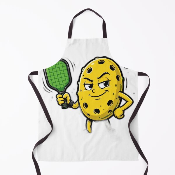 Item preview, Dink Around And Find Out Shirt - Funny Pickleball Tee designed and sold by FitEnvy.