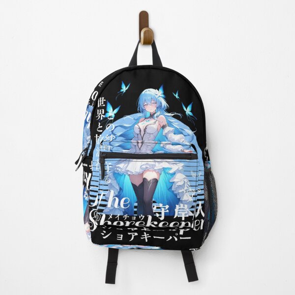 Item preview, ショアキーパー designed and sold by KEEP-.
