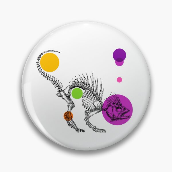 Item preview, CatFish designed and sold by grubiodesign.