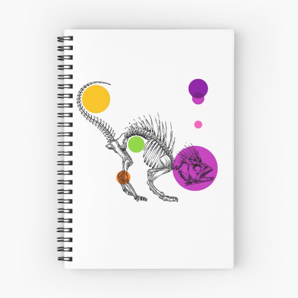 Item preview, Bagre designed and sold by grubiodesign.