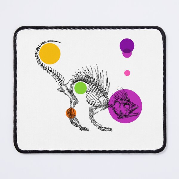 Item preview, CatFish designed and sold by grubiodesign.