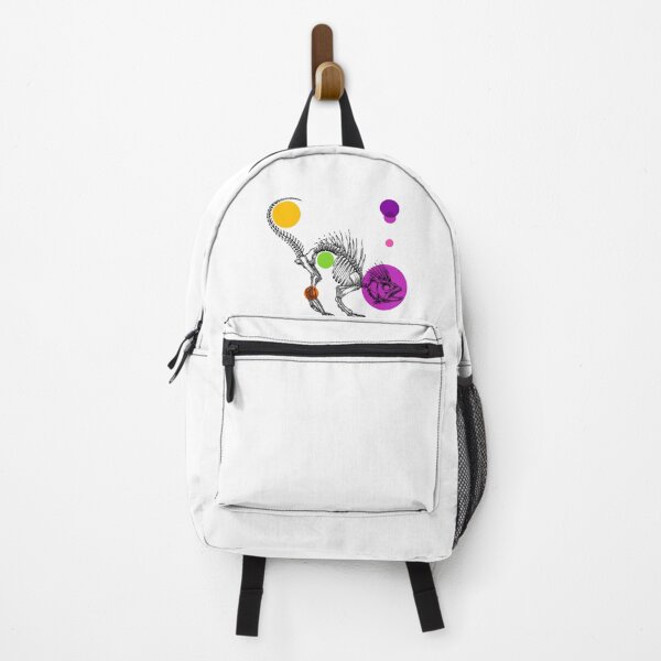Item preview, CatFish designed and sold by grubiodesign.