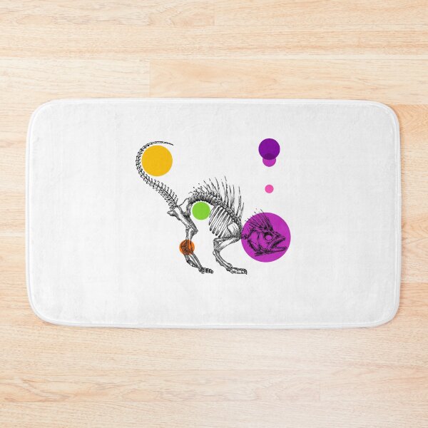 Item preview, CatFish designed and sold by grubiodesign.