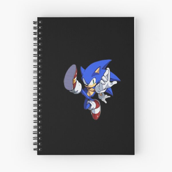Item preview, Shadow The Hedgehog  designed and sold by nelsons-breeden.