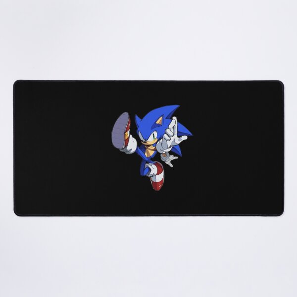 Item preview, Shadow The Hedgehog designed and sold by nelsons-breeden.