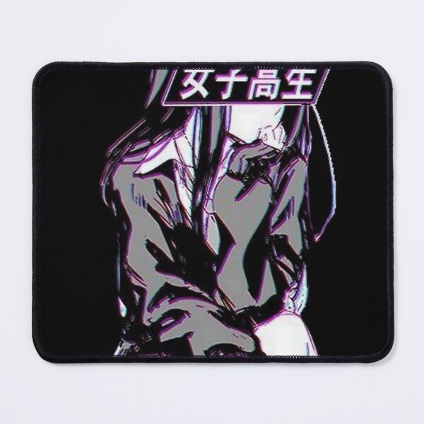 Item preview, Anime aesthetic designed and sold by SherrySeiler.