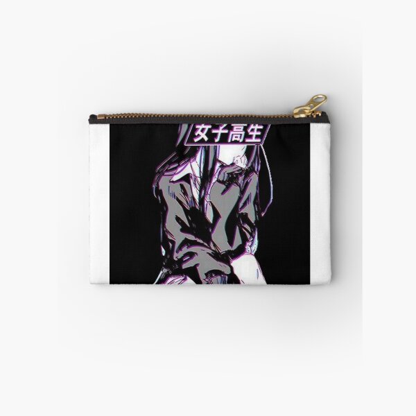 Item preview, Anime aesthetic designed and sold by SherrySeiler.
