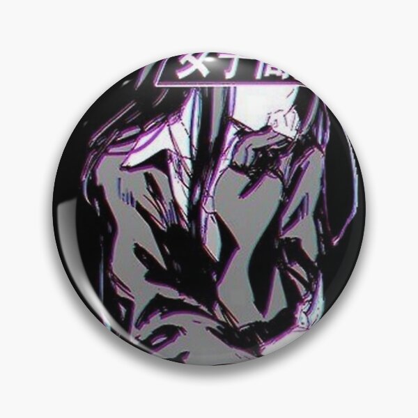 Item preview, Anime aesthetic designed and sold by SherrySeiler.
