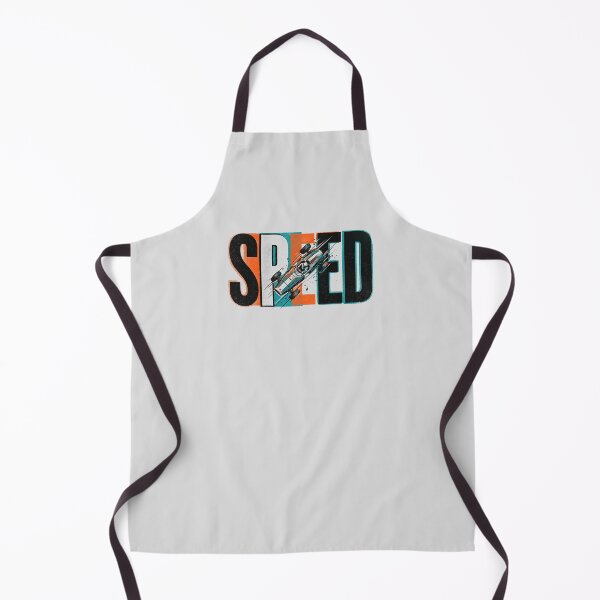Item preview, Vintage Race Car Grand Prix Speed Halftone Graphic designed and sold by KiwiRider.