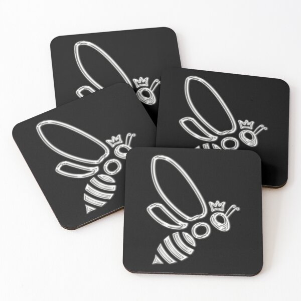 Item preview, Bee Icon - Renaissances World Tour Beyoncés designed and sold by Katiesfunn.