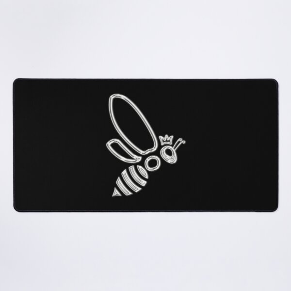 Item preview, Bee Icon - Renaissances World Tour Beyoncés designed and sold by Katiesfunn.