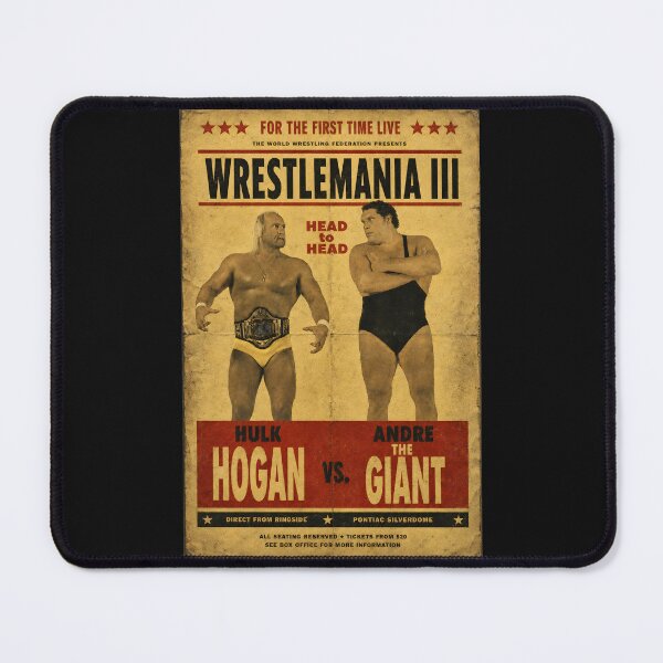 Item preview, Old School Wrestling #28 designed and sold by TeeCodes.