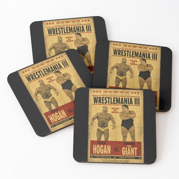 Item preview, Old School Wrestling #28 designed and sold by TeeCodes.