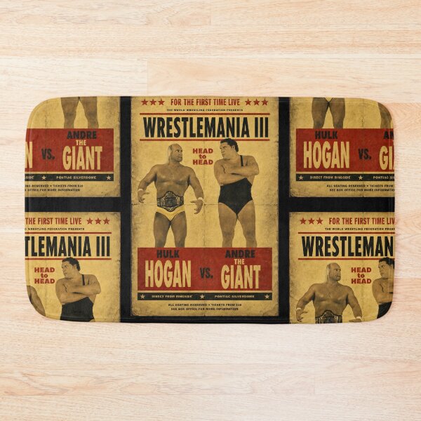 Item preview, Old School Wrestling #28 designed and sold by TeeCodes.